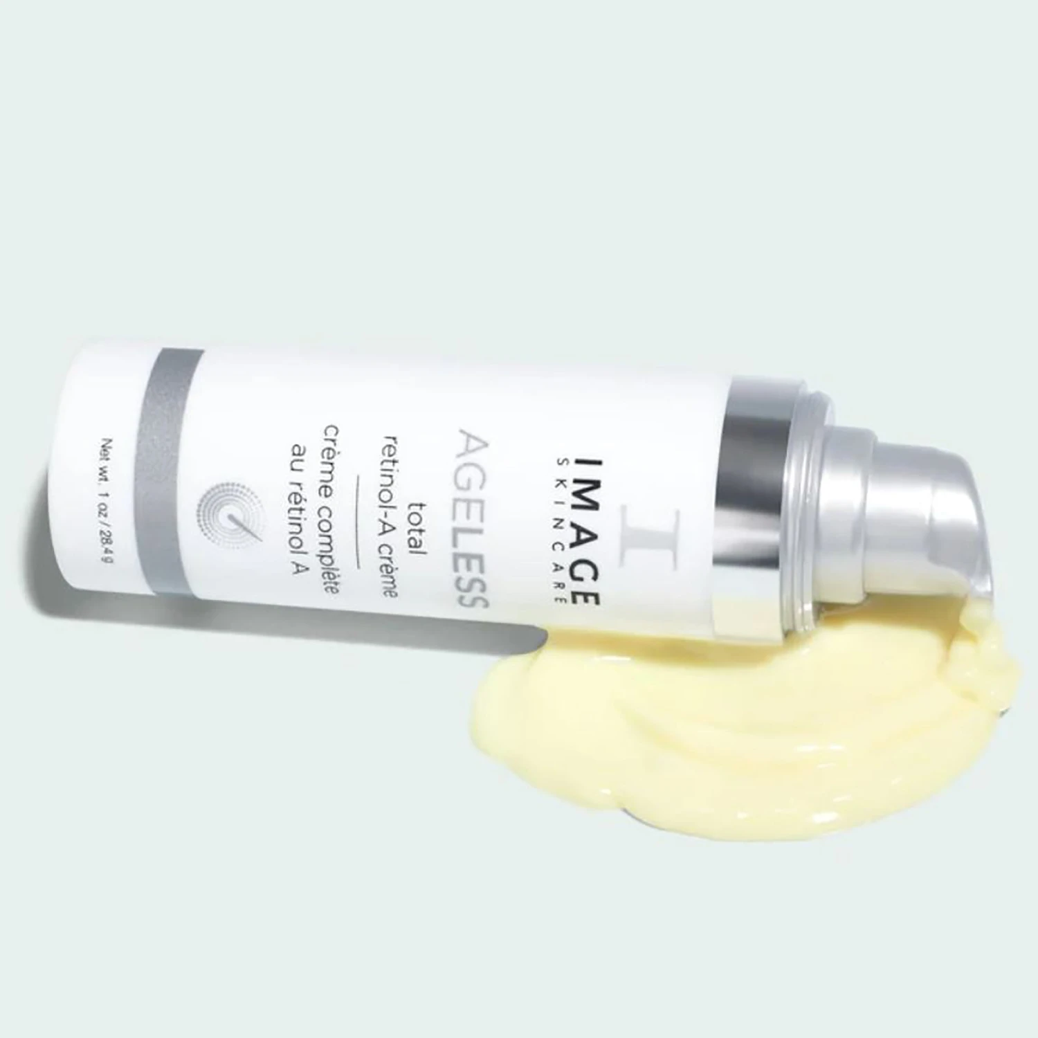 Image Skincare Ageless Total Retinol-A Crème 4 Image Skincare Ageless Total Retinol-A Crème - Image 2