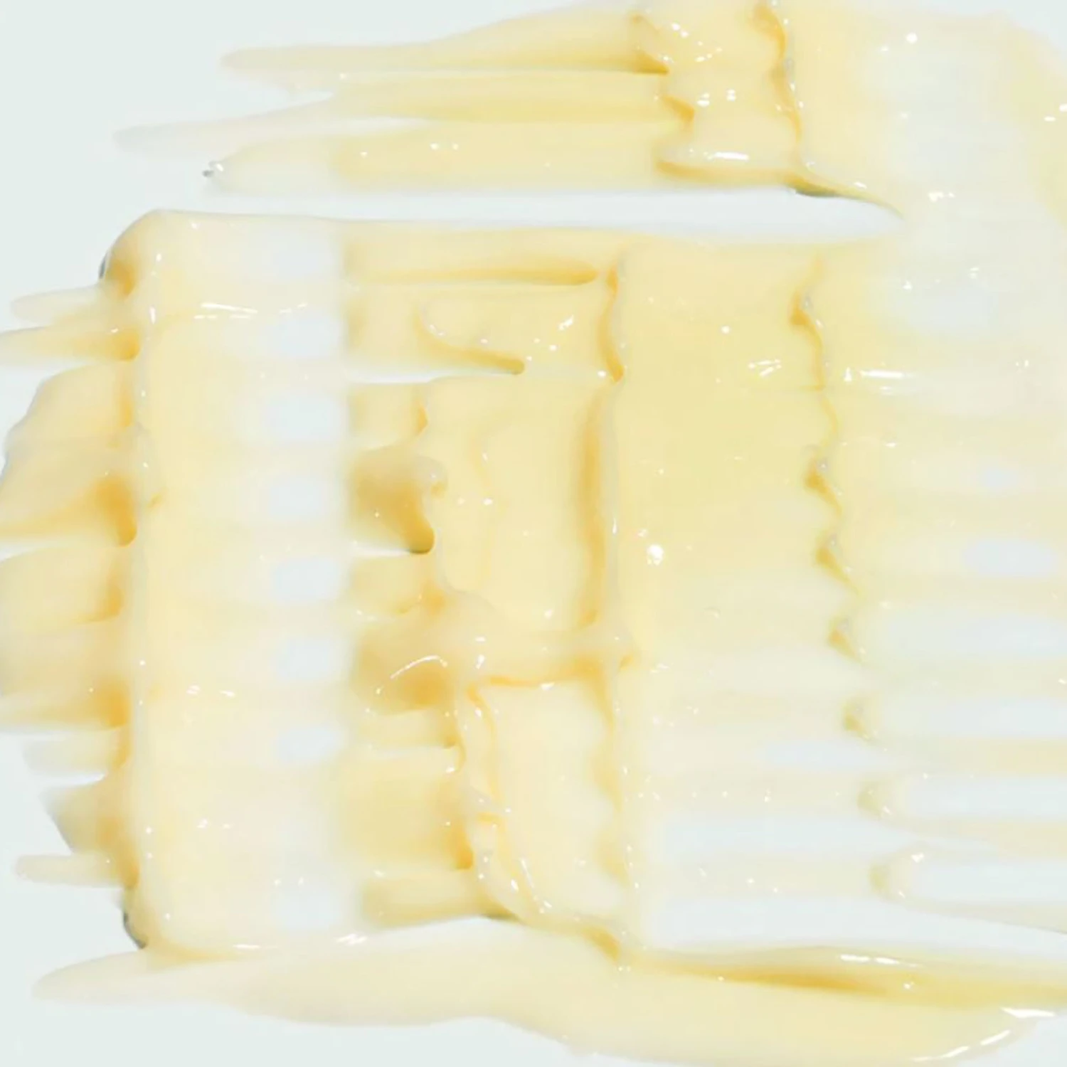 Image Skincare Ageless Total Retinol-A Crème 5 Image Skincare Ageless Total Retinol-A Crème - Image 3