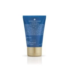 Colorproof Instant Reboot 2-Step Treatment Masque -Bumble Sale Store InstantReboot 2 back 60ml