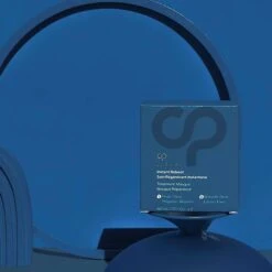 Colorproof Instant Reboot 2-Step Treatment Masque -Bumble Sale Store InstantReboot box