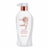 It's A 10 Coily Miracle Hydrating Shampoo -Bumble Sale Store It s A 10 Coily Miracle Hydrating Shampoo