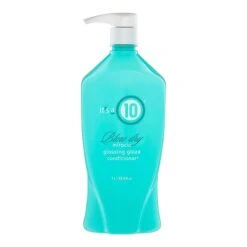It's A 10 Blow Dry Miracle Glossing Glaze Conditioner -Bumble Sale Store It s a 10 BlowDry Miracle Glossing Glaze Conditioner 59ac9bb3 273a 4d3d b88a fb4661023494