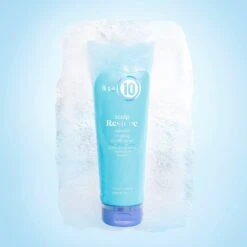 It's A 10 Scalp Restore Miracle Tingling Conditioner -Bumble Sale Store It sa10ScalpRestoreMiracleTinglingConditioner 1