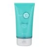 It's A 10 Blow Dry Miracle Blow Dry Styling Balm - 5oz -Bumble Sale Store Its A 10 BlowDry Miracle StylingBalm 5