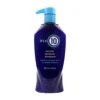 It’s A 10 Miracle Moisture Daily Shampoo - 10oz -Bumble Sale Store Its A 10 Miracle Daily Shampoo 10