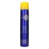 It's A 10 Miracle Finishing Hair Spray - 10oz -Bumble Sale Store Its A 10 Miracle Finishing Hairspray