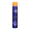 It's A 10 Miracle Super Hold Finishing Spray Plus Keratin - 10oz