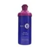 It's A 10 Miracle Hair Mask - 17oz -Bumble Sale Store Its A 10 Miracle HairMask 17
