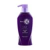 It’s A 10 Silk Express Miracle Silk Shampoo - 10oz