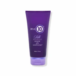 It’s A 10 Silk Express Miracle Silk Conditioner - 5oz