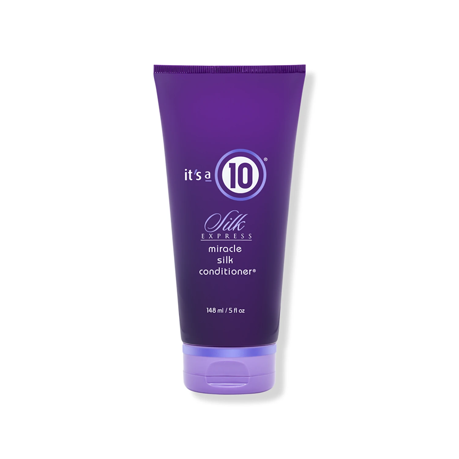 It’s A 10 Silk Express Miracle Silk Conditioner - 5oz 3 It’s A 10 Silk Express Miracle Silk Conditioner - 5oz