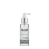 Nioxin Density Defend Diamax Advanced Hair Thickening Serum 1 Nioxin Density Defend Diamax Advanced Hair Thickening Serum -Bumble Sale Store JPG HighRes Nioxin NA Render Diamax Advanced Hair Thickening Serum 100ml 2024 PSD