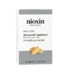 Nioxin Density Defend Hair Growth Supplements -Bumble Sale Store JPG HighRes Nioxin NA Render Hair Growth Supplements 30 Tablets 2024 PSD