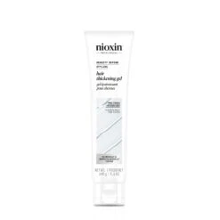Nioxin Density Defend Styling Hair Thickening Gel