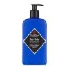 Jack Black Beard Lube Conditioning Shave -Bumble Sale Store JackBlackBeardLubeConditioningShave16