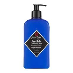 Jack Black Beard Lube Conditioning Shave
