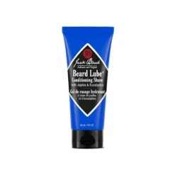Jack Black Beard Lube Conditioning Shave 8 Jack Black Beard Lube Conditioning Shave -Bumble Sale Store JackBlackBeardLubeConditioningShave3