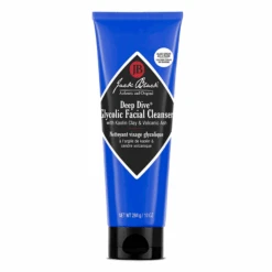 Jack Black Deep Dive Glycolic Facial Cleanser -Bumble Sale Store JackBlackDeepDiveGlycolicFacialCleanser10