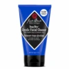 Jack Black Deep Dive Glycolic Facial Cleanser -Bumble Sale Store JackBlackDeepDiveGlycolicFacialCleanser5