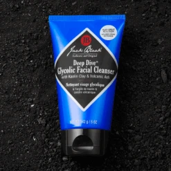 Jack Black Deep Dive Glycolic Facial Cleanser -Bumble Sale Store JackBlackDeepDiveGlycolicFacialCleanser 3a0043eb e5c8 4f59 b293 90e95c036b31