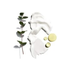 Jack Black Beard Lube Conditioning Shave 9 Jack Black Beard Lube Conditioning Shave -Bumble Sale Store Jack Black Beard Lube Conditioning Shave c9f4433f 1aba 4f7c 9ac1 c452fedce4f7