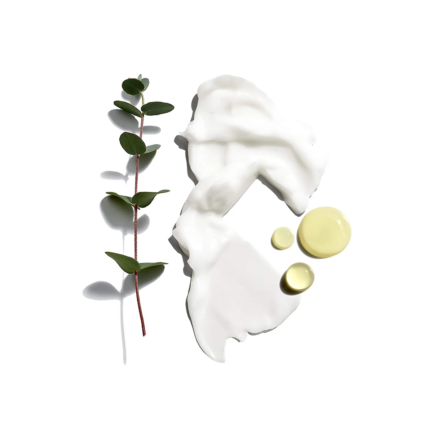 Jack Black Beard Lube Conditioning Shave 4 Jack Black Beard Lube Conditioning Shave - Image 2