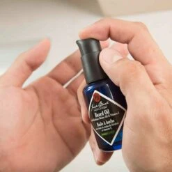 Jack Black Beard Oil -Bumble Sale Store Jack Black Beard Oil