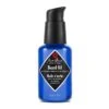 Jack Black Beard Oil -Bumble Sale Store Jack Black Beard Oil 9f274ff8 eca5 4cab bd12 c5253e15971f