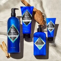 Jack Black Big Sir Body Lotion -Bumble Sale Store Jack Black Big Sir Body Lotion16