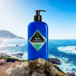 Jack Black Big Sir Body Lotion -Bumble Sale Store Jack Black Big Sir Body Lotion16 3710d5e5 af38 424e 9b35 c26da9a75112