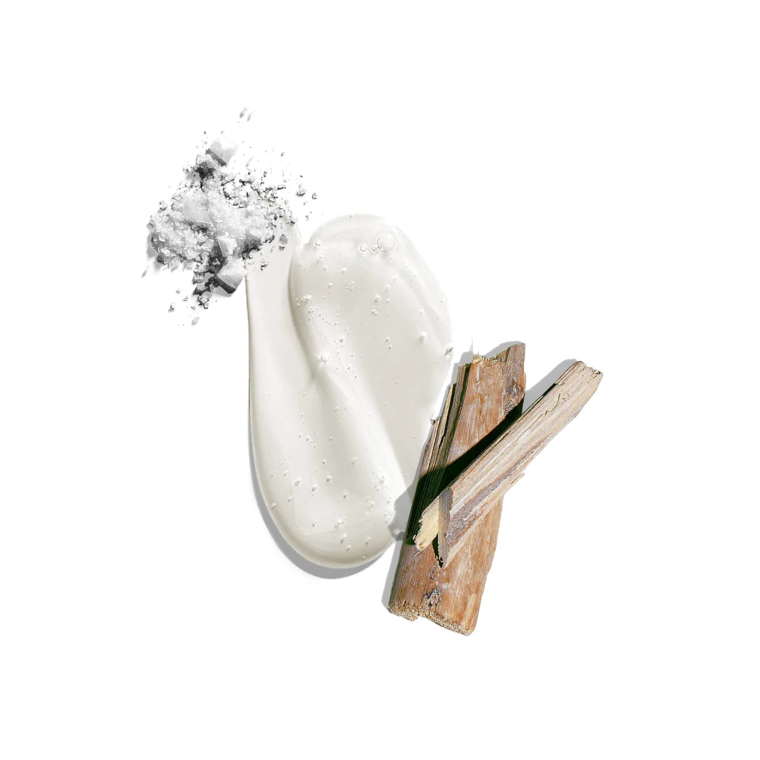 Jack Black Big Sir Cleanser For Hair & Body 4 Jack Black Big Sir Cleanser For Hair & Body - Image 2