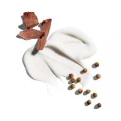 Jack Black Black Reserve Hydrating Body Lotion - 12oz -Bumble Sale Store Jack Black Black Reserve Hydrating Body Lotion 2