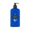 Jack Black Blue Midnight Body Lotion