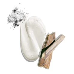 Jack Black Blue Midnight Cleanser For Body & Hair -Bumble Sale Store Jack Black Blue Midnight Cleanser For Body Hair da405f7d 9e95 483a 8896 a68bcb3770e2