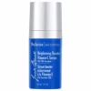 Jack Black Brightening Booster Vitamin C Serum -Bumble Sale Store Jack Black Brightening Booster Vitamin C Serum