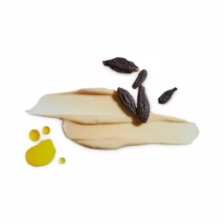 Jack Black Brightening Booster Vitamin C Serum 8 Jack Black Brightening Booster Vitamin C Serum -Bumble Sale Store Jack Black Brightening Booster Vitamin C Serum 1