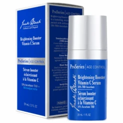 Jack Black Brightening Booster Vitamin C Serum 9 Jack Black Brightening Booster Vitamin C Serum -Bumble Sale Store Jack Black Brightening Booster Vitamin C Serum 6bdf697c 0545 42be 8282 20af8f6d4cc3