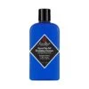 Jack Black Charcoal Body Buff Exfoliating Cleanser -Bumble Sale Store Jack Black Charcoal Body Buff Exfoliating Cleanser 6bfde51a 70d6 4d1a 923c 0e6810c2f49d