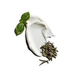 Jack Black Clean Break Oil-Free Moisturizer 8 Jack Black Clean Break Oil-Free Moisturizer -Bumble Sale Store Jack Black Clean Break Oil Free Moisturizer