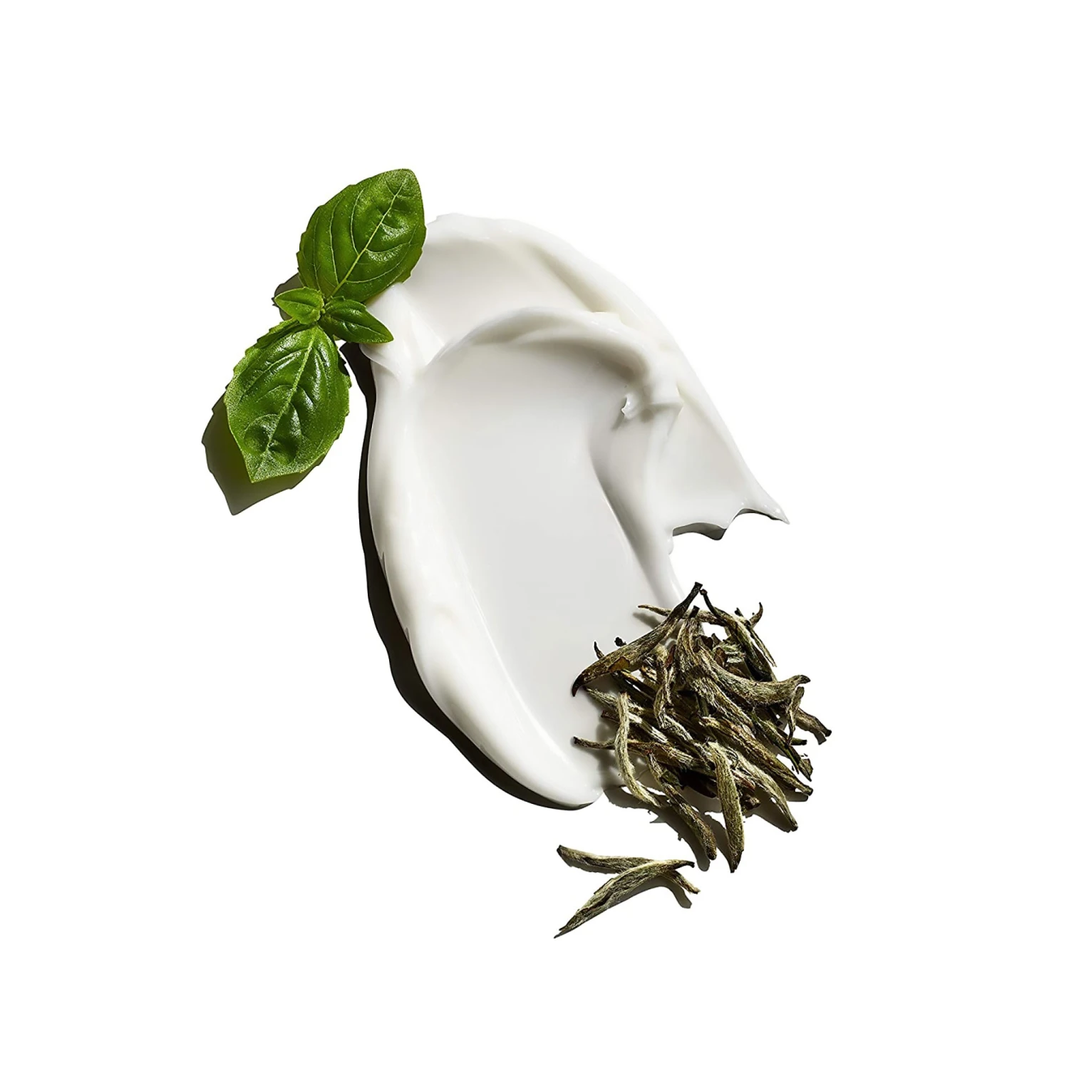 Jack Black Clean Break Oil-Free Moisturizer 5 Jack Black Clean Break Oil-Free Moisturizer - Image 3