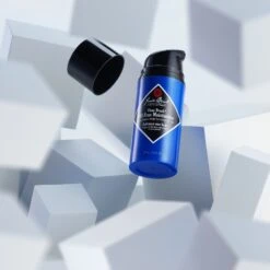 Jack Black Clean Break Oil-Free Moisturizer 9 Jack Black Clean Break Oil-Free Moisturizer -Bumble Sale Store Jack Black Clean Break Oil Free Moisturizer 8