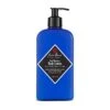 Jack Black Cool Moisture Body Lotion