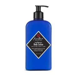 Jack Black Cool Moisture Body Lotion
