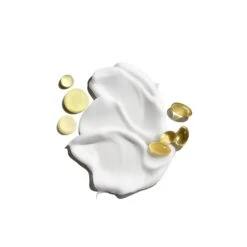 Jack Black Cool Moisture Body Lotion -Bumble Sale Store Jack Black Cool Moisture Body Lotion 0875a9ec 9f90 4c61 a899 b320a7a7ef8a