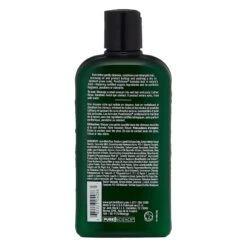 Jack Black Double-Header Shampoo + Conditioner -Bumble Sale Store Jack Black Double Header Shampoo Conditioner 761703a3 f97d 4721 8472 2dc465f3e87b