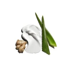 Jack Black Dry Erase Ultra Calming Face Cream -Bumble Sale Store Jack Black Dry Erase Ultra Calming Face Cream 1