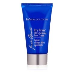 Jack Black Dry Erase Ultra Calming Face Cream