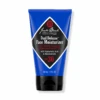 Jack Black Dual Defense Face Moisturizer Mineral Sunscreen 2 Jack Black Dual Defense Face Moisturizer Mineral Sunscreen -Bumble Sale Store Jack Black Dual Defense Face Moisturizer Mineral Sunscreen
