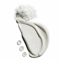 Jack Black Dual Defense Face Moisturizer Mineral Sunscreen -Bumble Sale Store Jack Black Dual Defense Face Moisturizer Mineral Sunscreen 71385e89 8669 44f1 80bb 13def73368d9