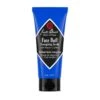 Jack Black Face Buff Energizing Scrub - 3oz -Bumble Sale Store Jack Black Face Buff Energizing Scrub Set